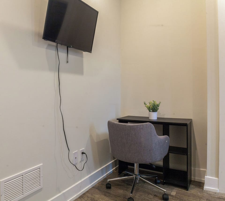 Sitting area for study 
#Studyarea #Studytable 