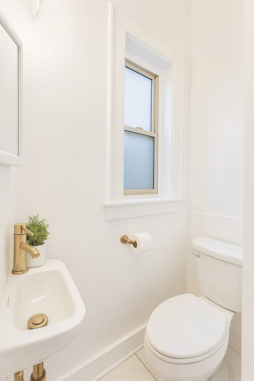 Designed to feel fresh, relaxing, and hotel-standard.