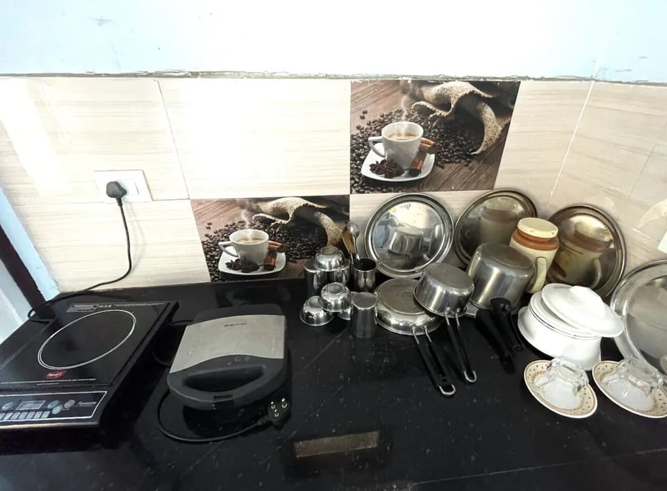 Miscellaneous