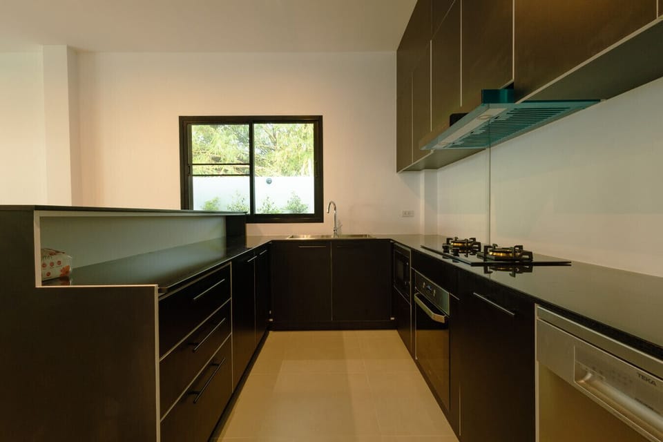 TAM_1444.jpg