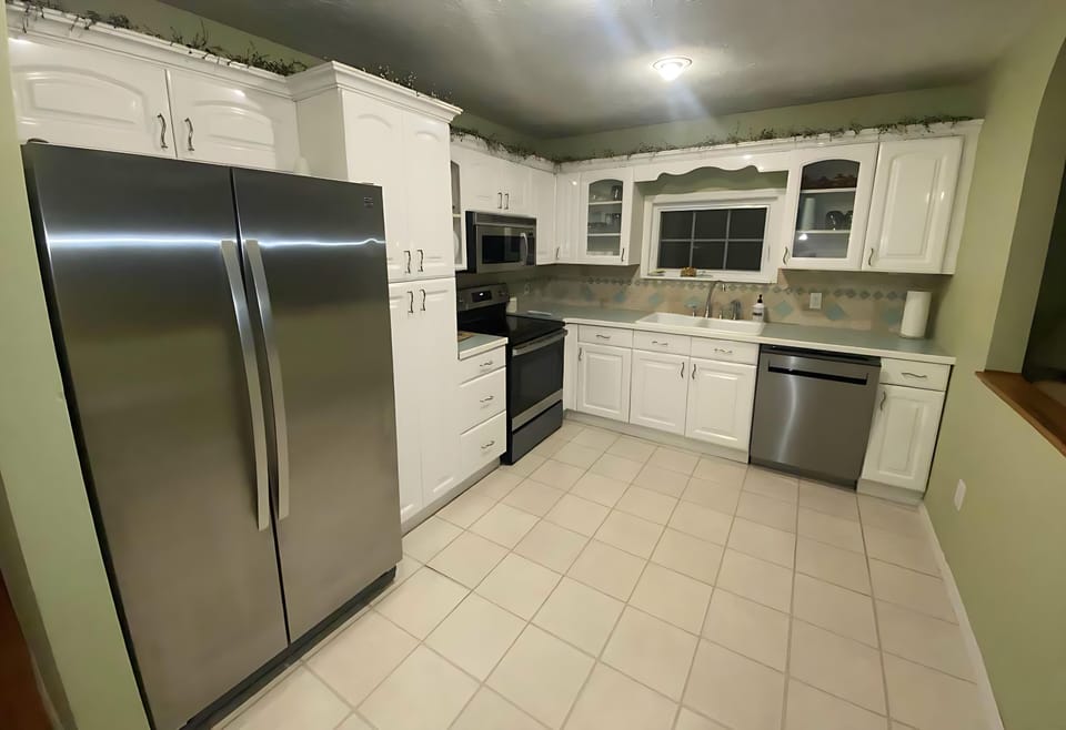 kitchen 2
