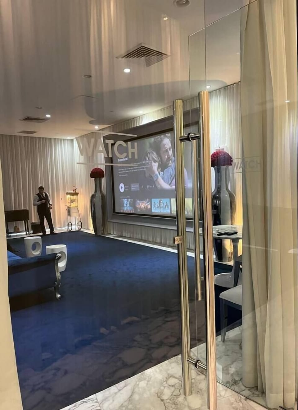 ca5cd30a-8ebb-4f10-8092-36bc8325d519