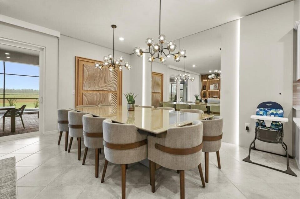 15973 Cape Coral Loop (7).jpg