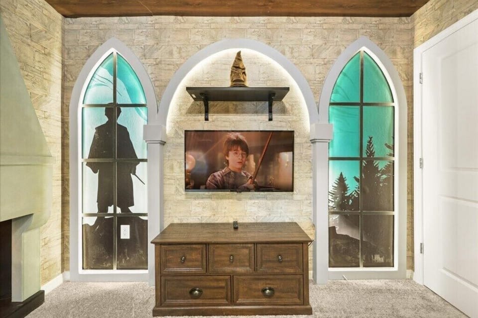 15973 Cape Coral Loop (42).jpg