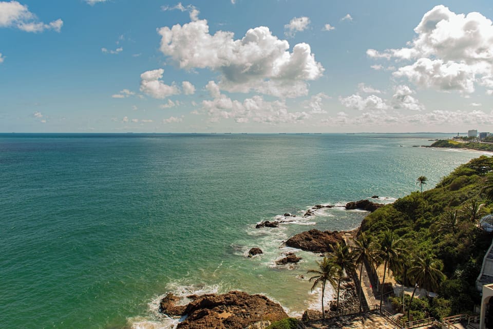 Miscellaneous