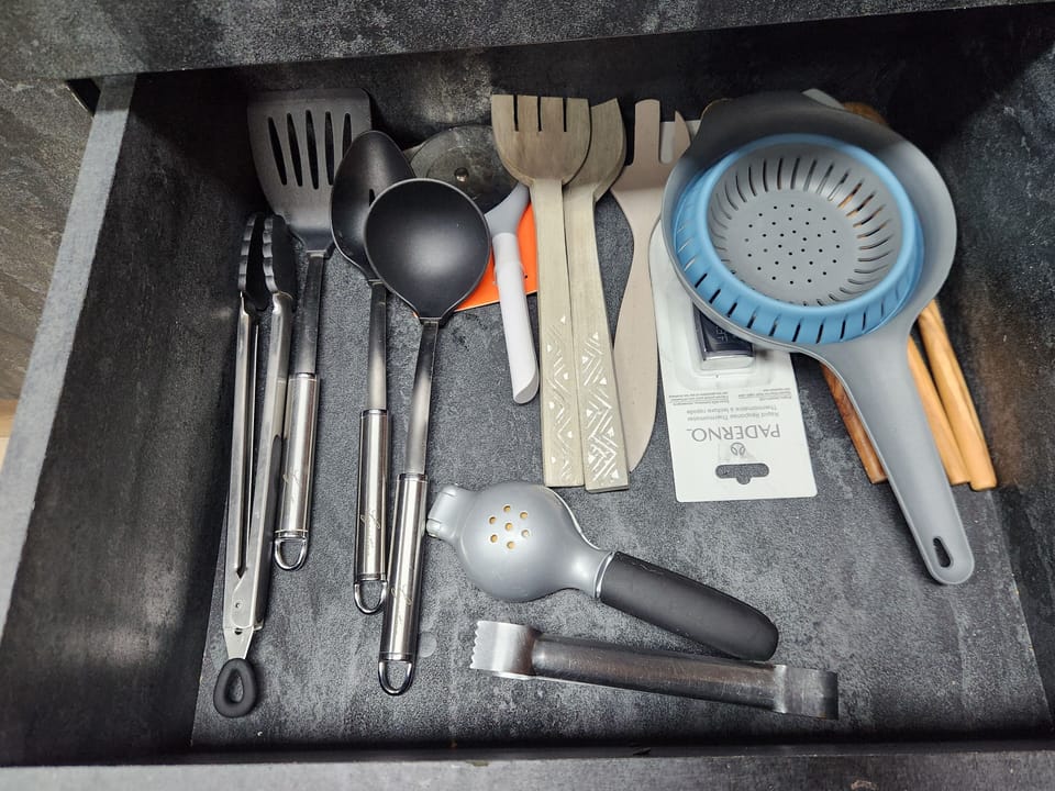 Miscellaneous