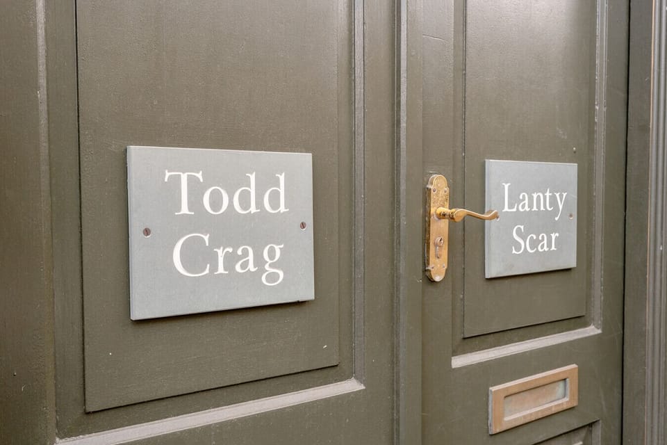 Miscellaneous