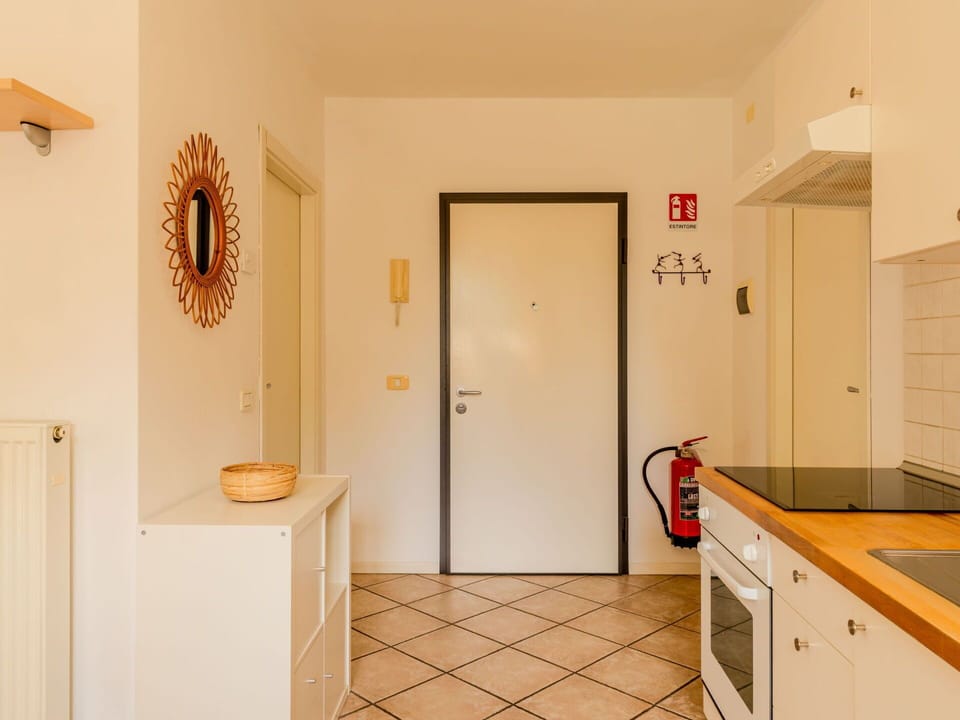 Outdoor Furniture, Home, Furniture, Door, Outdoor Table, Chair, Kitchen & Dining Room Table, Shade, Balcony, Porch