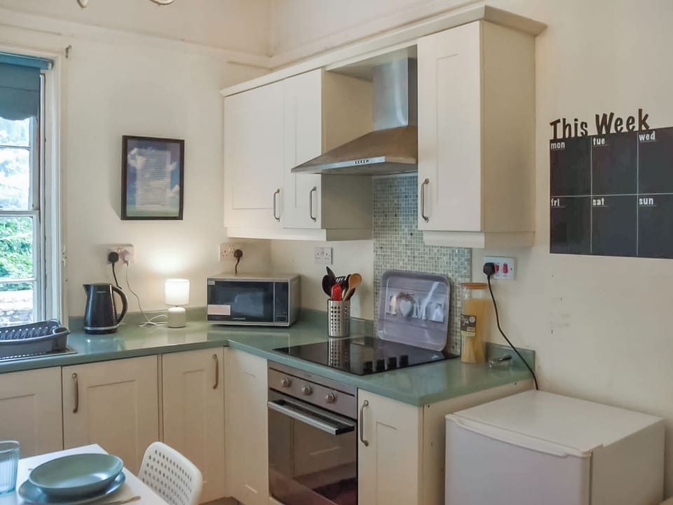 Kitchen/diner | North Cottage, Lowestoft