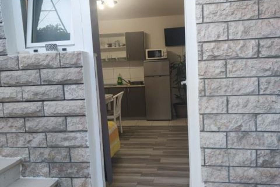Holiday Home Facilities and Services