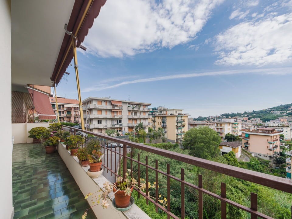 Apartment, Swimming Pool, Condominium, Shade, Resort Town, Resort, Hotel, Balcony