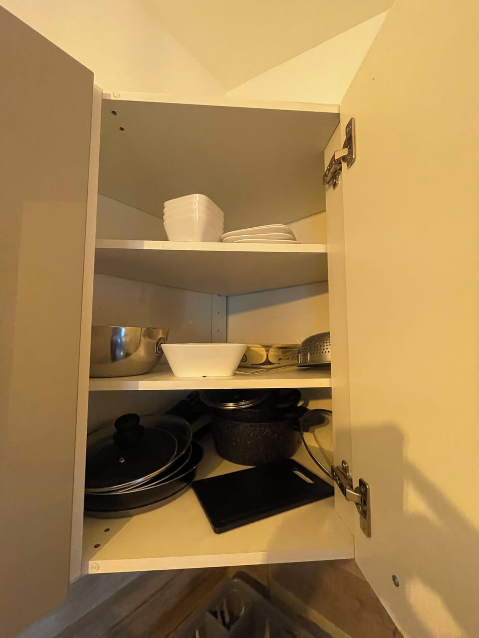 Miscellaneous