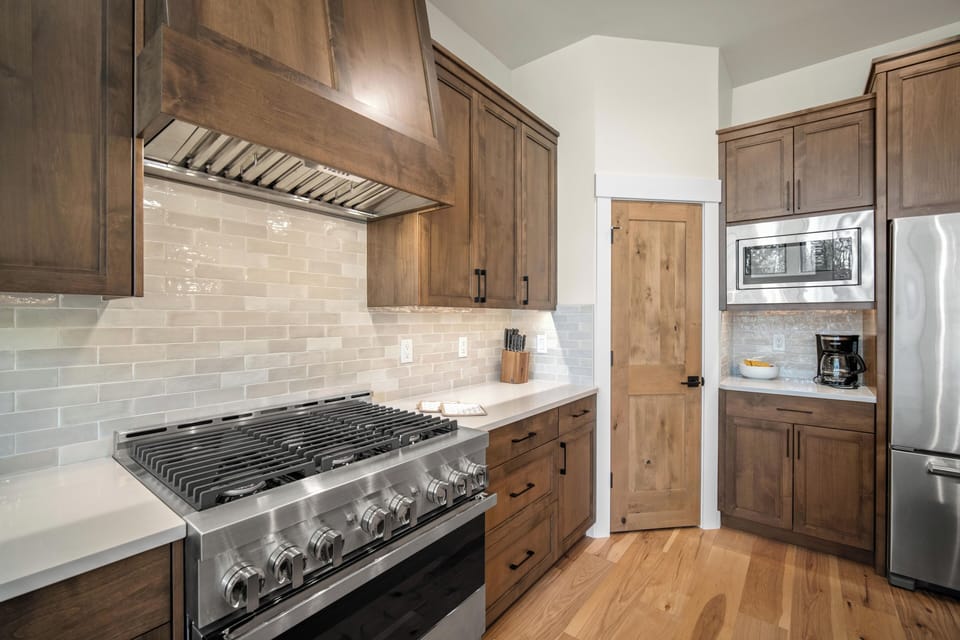18209 Forestbrook-08