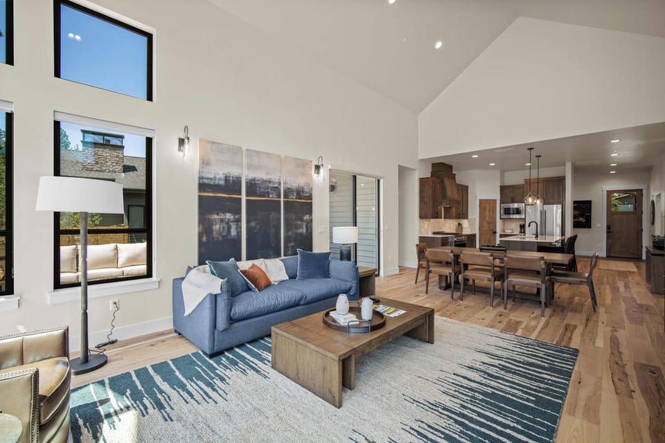 18209 Forestbrook-16