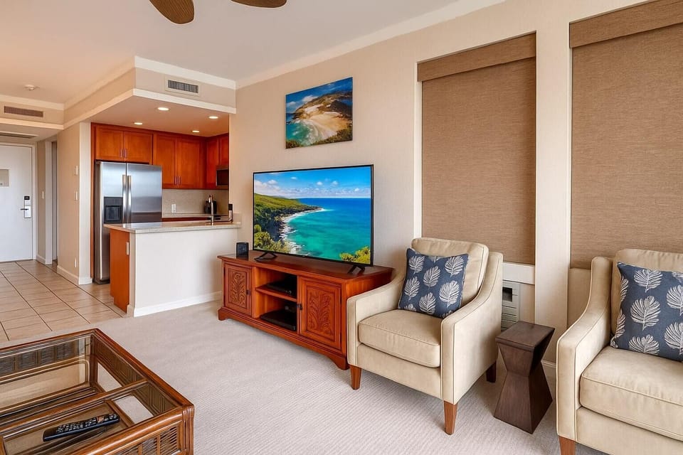 Share stories, sip wine, and slow down in a room where every detail is designed to welcome you back with warmth and ease KGV-22T5