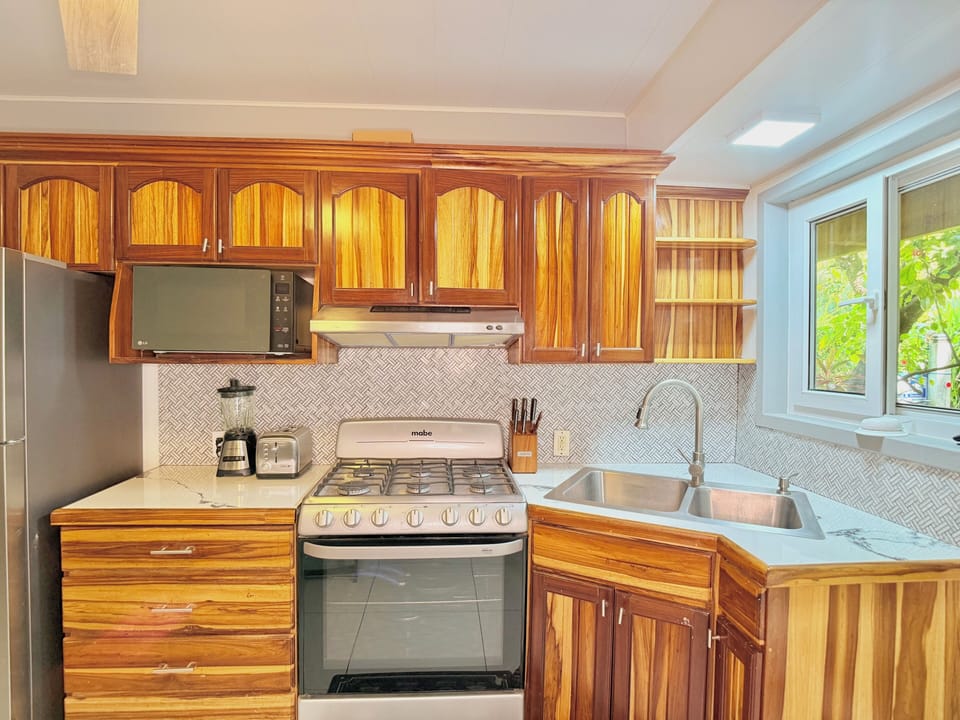Kitchen (2)