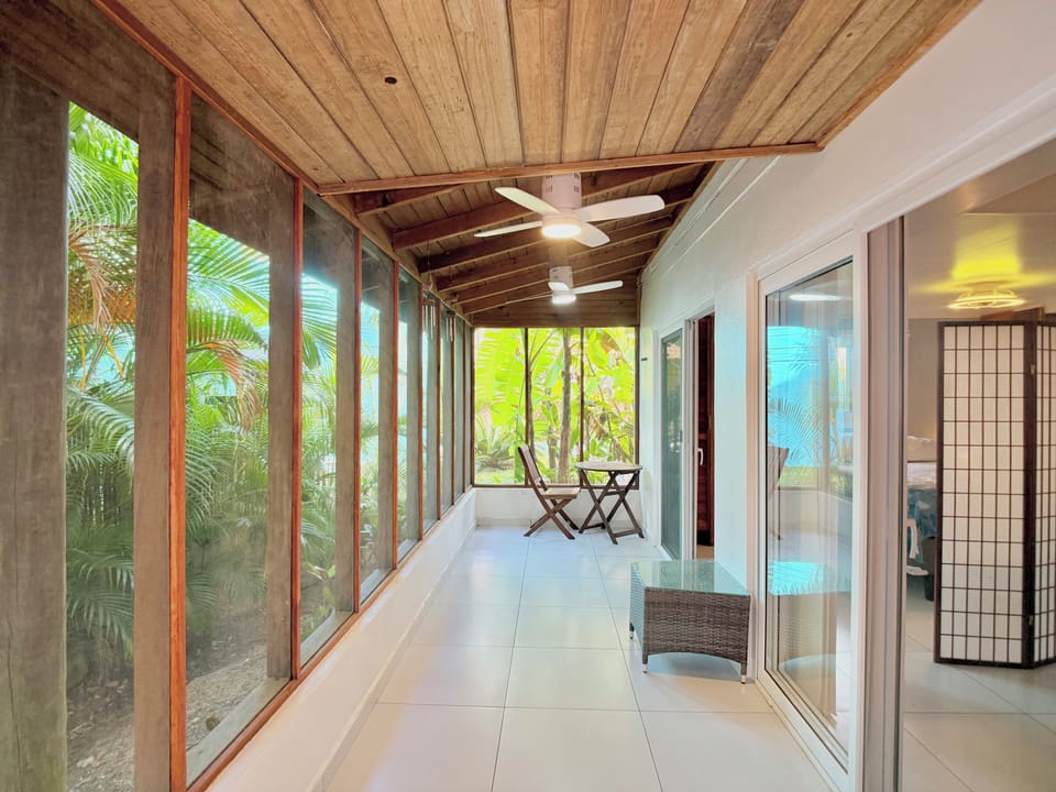 Porch Area (1)