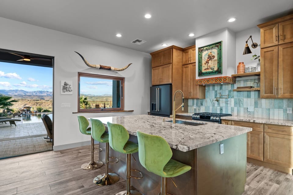 38-web-or-mls-DSC09375 copy