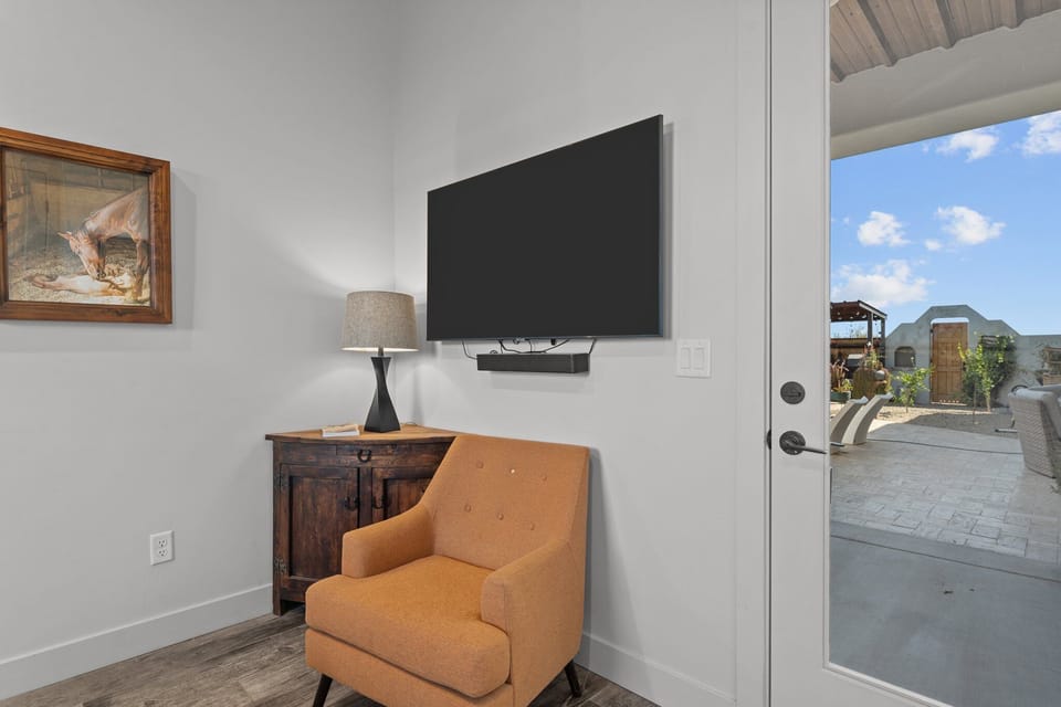 23 web or mls DSC06134