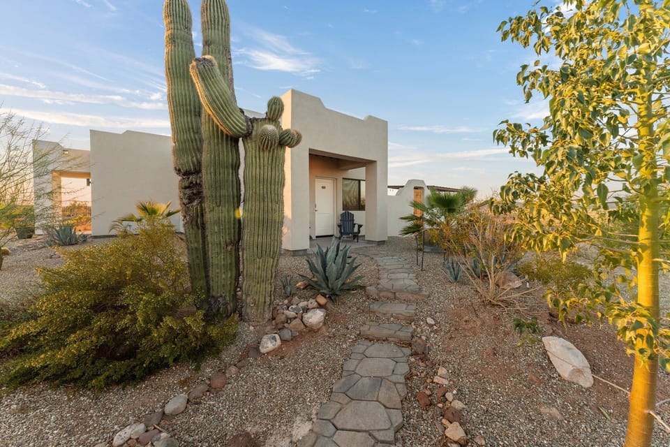 97 web or mls DSC07194