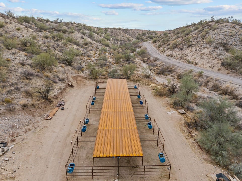 18 web or mls DJI 20250228231925 0181 D