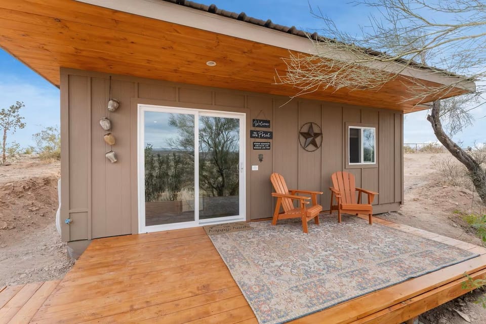 114-web-or-mls-bungalow front