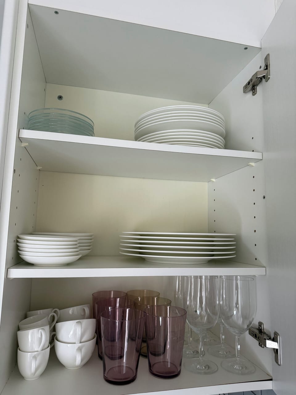Miscellaneous