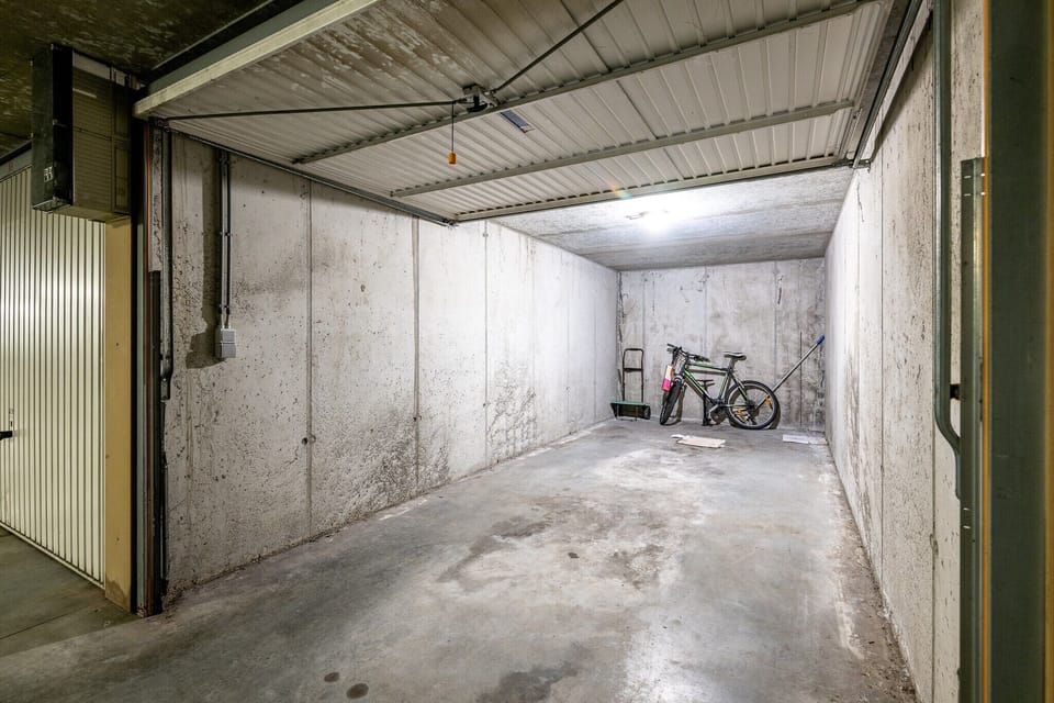 Holiday Park Facilities and Services 