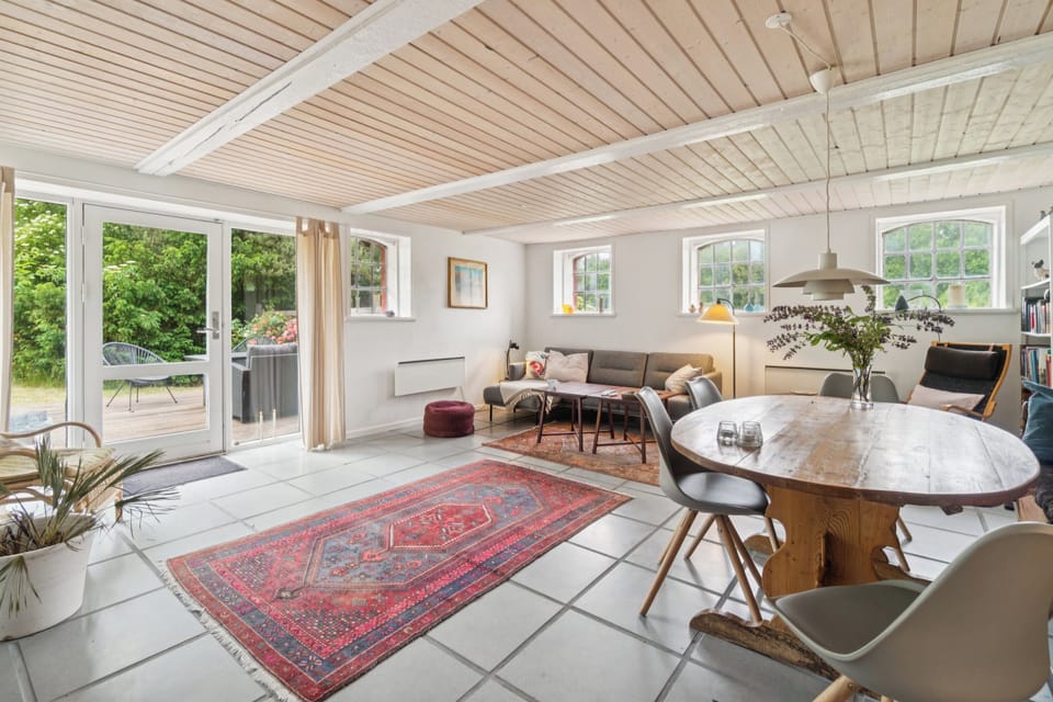 other