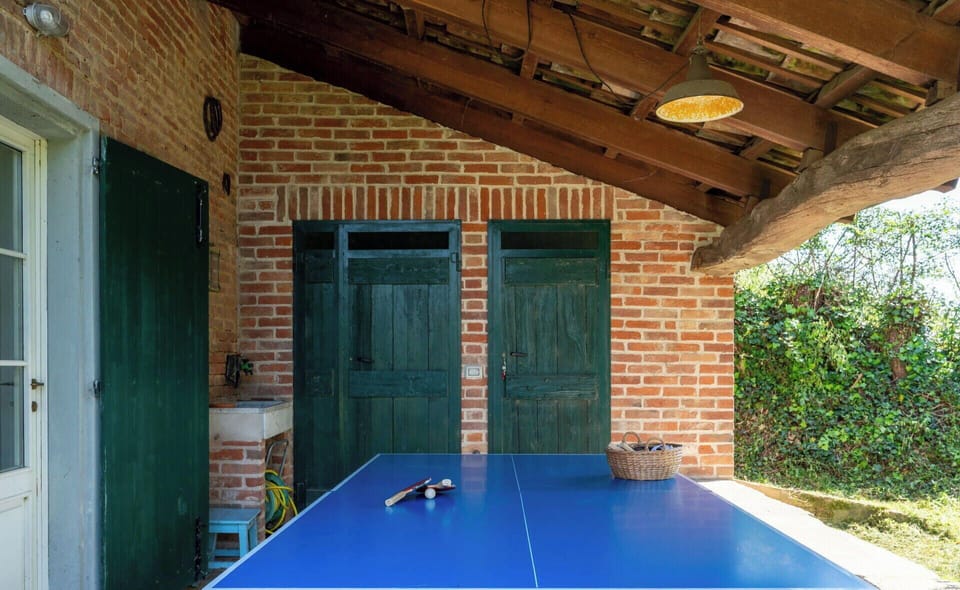 Racquet Sport, Furniture, Table, Ball Game, Table Tennis Racket, Indoor Games And Sports, Sports, Recreation Room