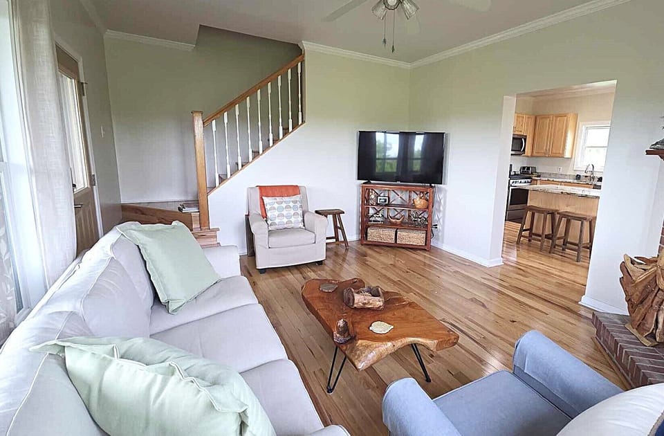 Living Room (alternate view)