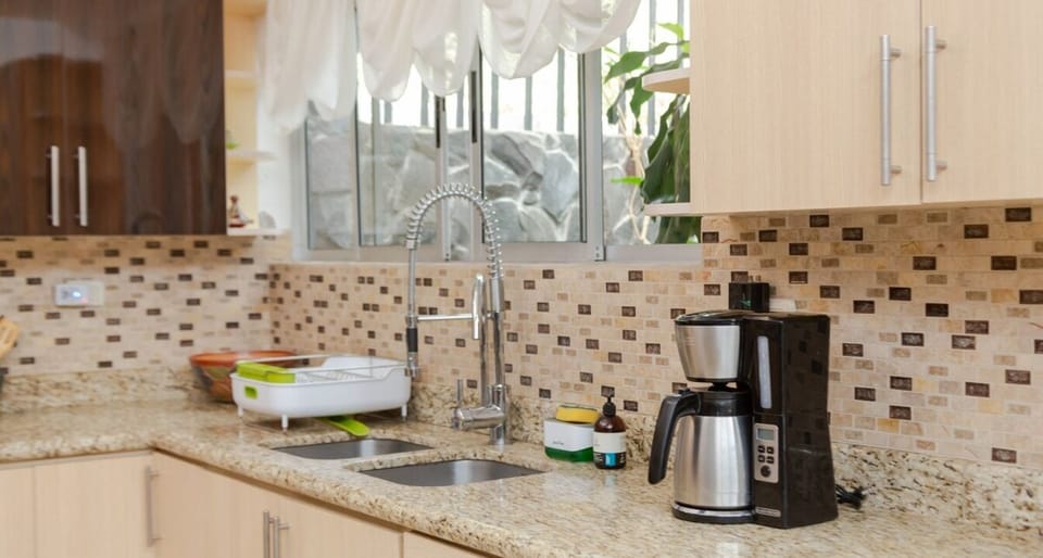 Cocina /kitchen