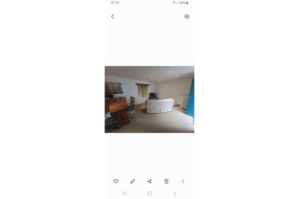 Miscellaneous