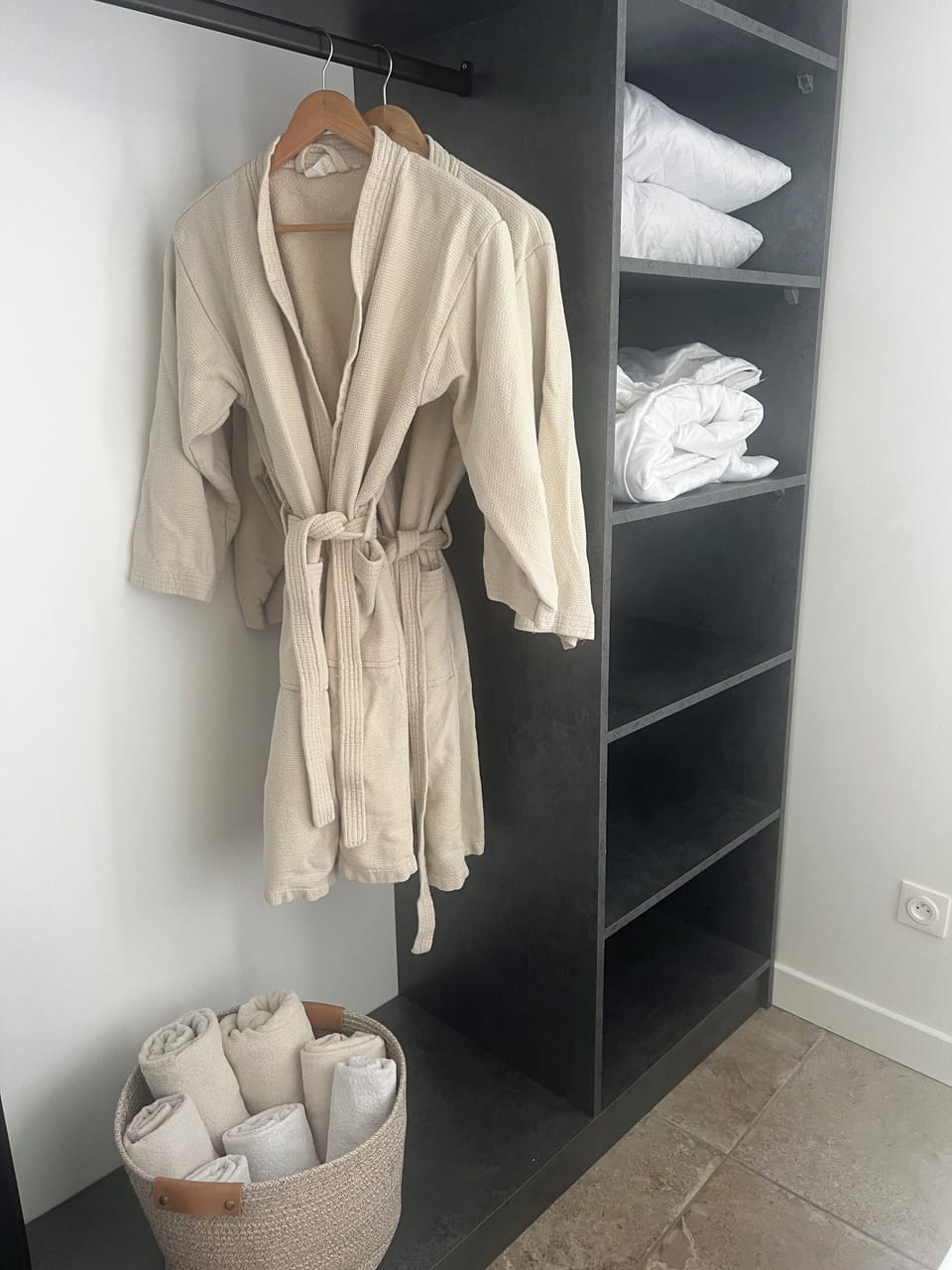 Miscellaneous