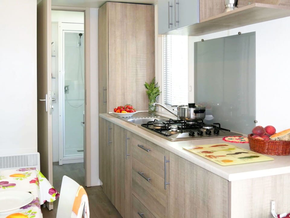 Outdoor Furniture, Home, Furniture, Door, Outdoor Table, Chair, Kitchen & Dining Room Table, Shade, Balcony, Porch
