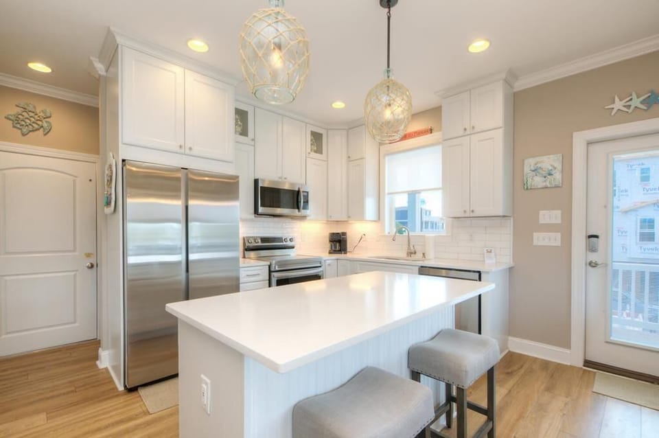 Kitchen
GW 6-5-25