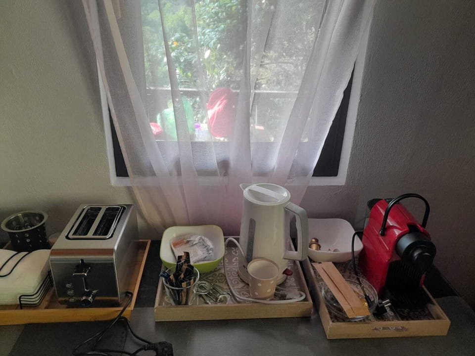 Miscellaneous