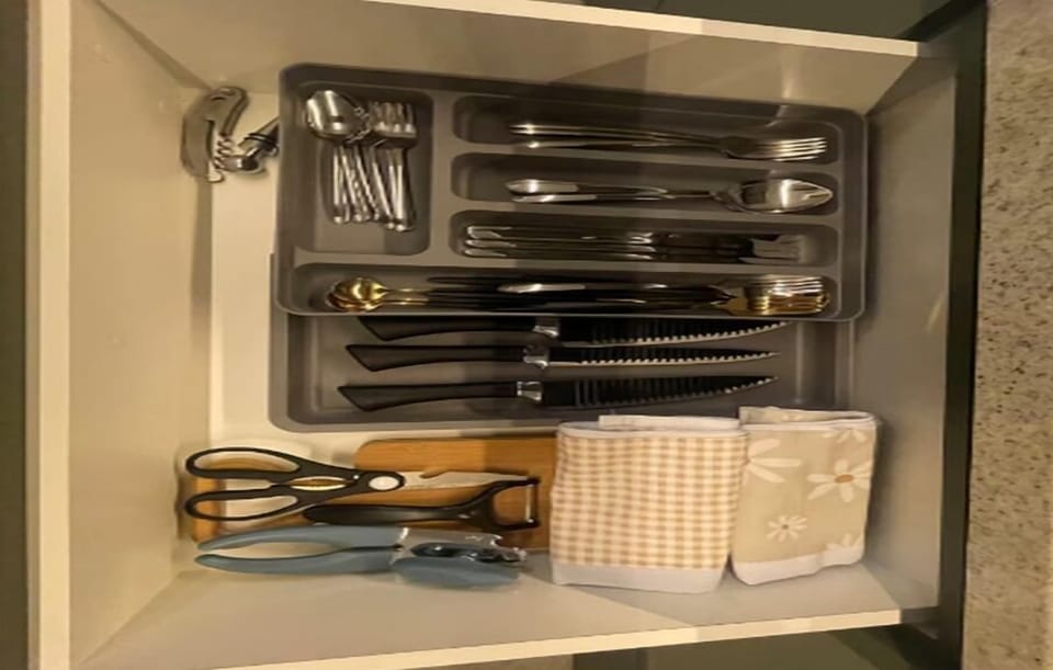Miscellaneous