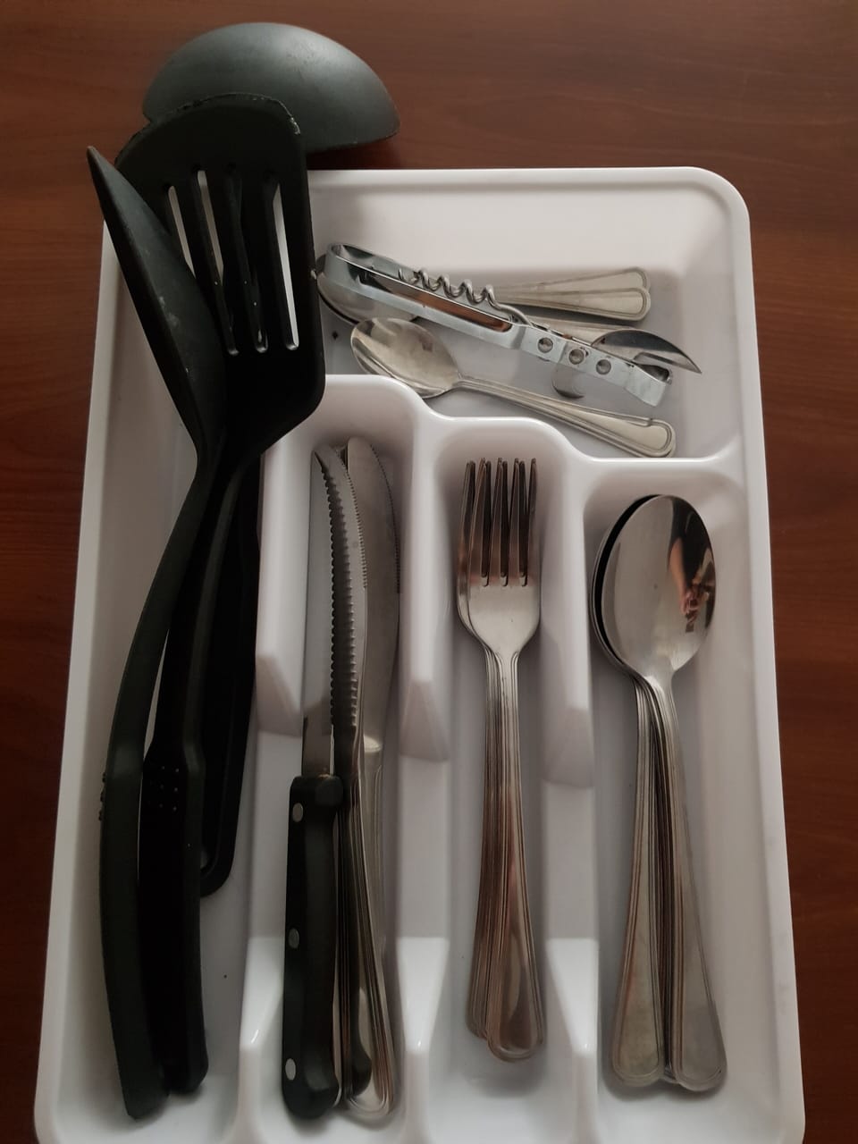 Miscellaneous