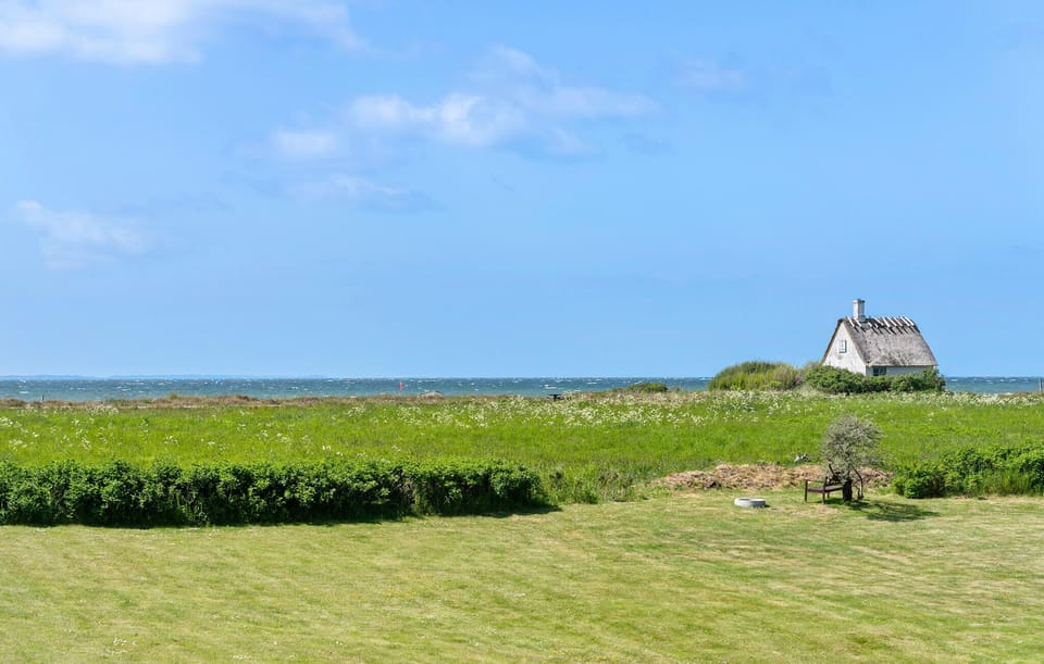 view-from-room