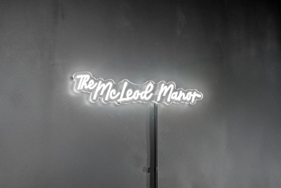 Miscellaneous