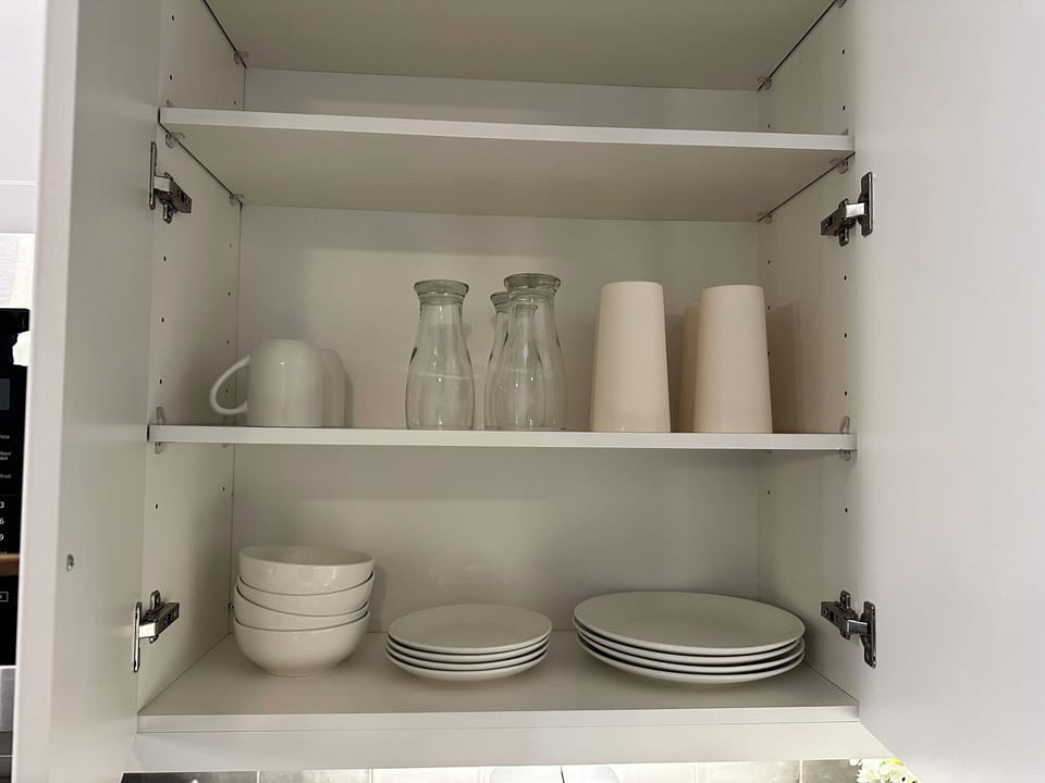 Miscellaneous