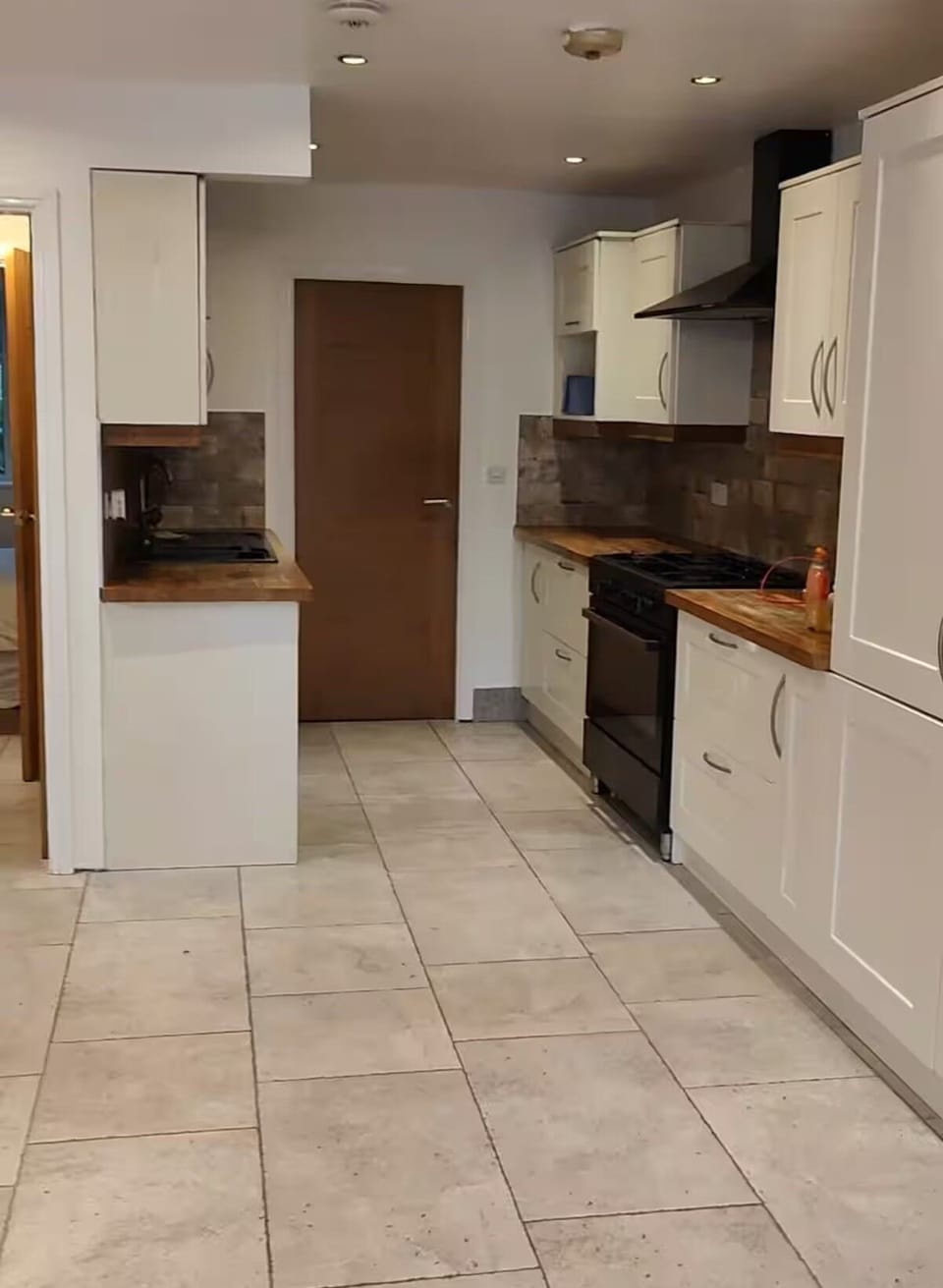 Image 17