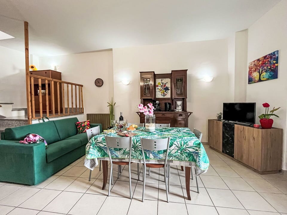 Furniture, Interior Design, Flooring, Floor, Couch, Wood, Table, Room, Apartment, Living Room