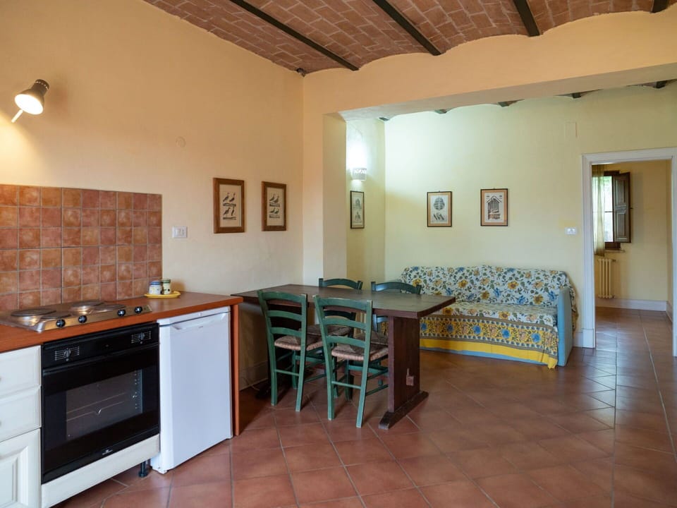 Interior Design, Flooring, Furniture, Floor, Ceiling, Room, Table, Lighting, Kitchen & Dining Room Table, Wood Stain