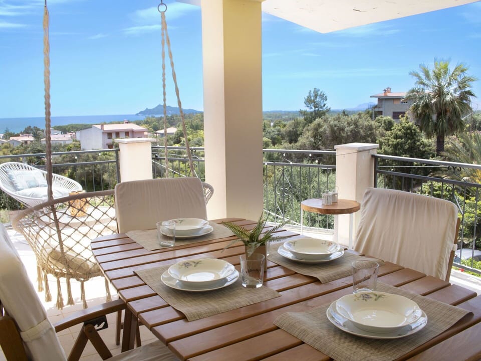 Furniture, Chair, Table, Interior Design, Kitchen & Dining Room Table, Flooring, Floor, Outdoor Furniture, Outdoor Table, Dining Room