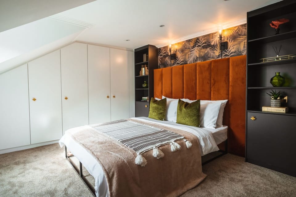 c203dff1-7570-4f0f-8eff-a11868966d0b