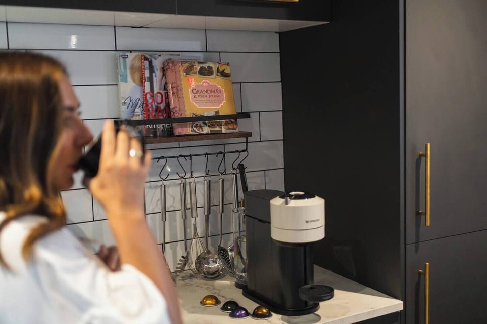 adedb792-cfe4-4ea2-b81c-391ec8ea132b