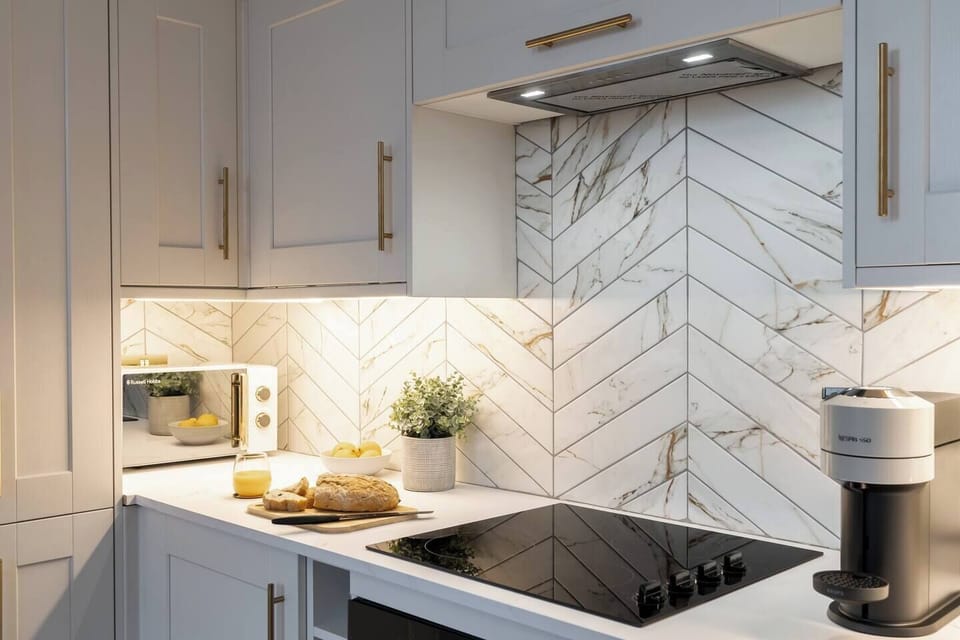 5a72ff31-b308-4977-bdb3-3111fa6cbb6c