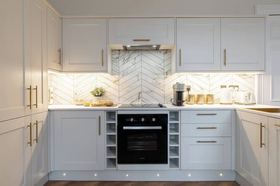 ae130d08-4953-4a2f-9f59-facf2ec35bea